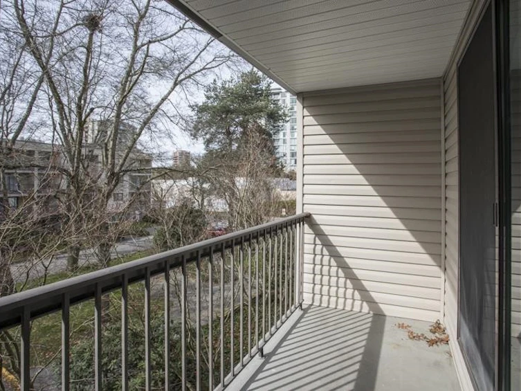 201-8391 Bennett Road, Richmond, BC, V6Y 1N4 - 22