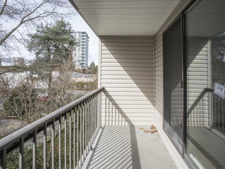 201-8391 Bennett Road, Richmond, BC, V6Y 1N4 - 23