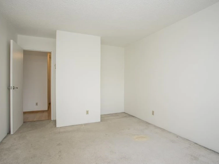 201-8391 Bennett Road, Richmond, BC, V6Y 1N4 - 19