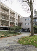 201 8391 Bennett Road