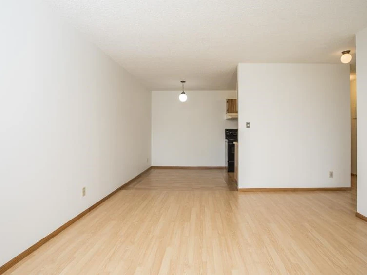 201-8391 Bennett Road, Richmond, BC, V6Y 1N4 - 12