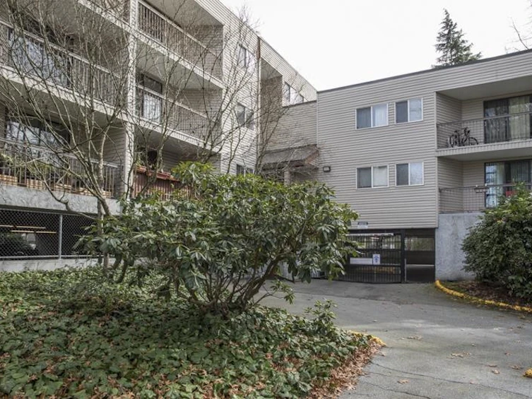 201-8391 Bennett Road, Richmond, BC, V6Y 1N4 - 30