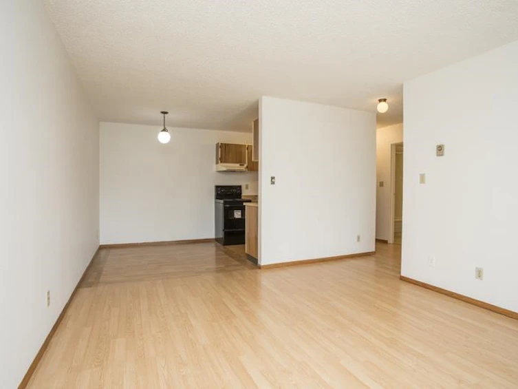 201-8391 Bennett Road, Richmond, BC, V6Y 1N4 - 13