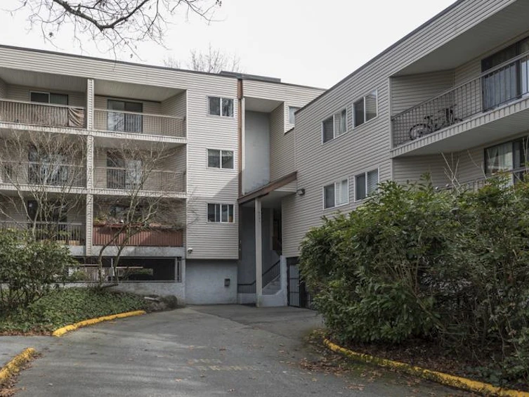 201-8391 Bennett Road, Richmond, BC, V6Y 1N4 - 31