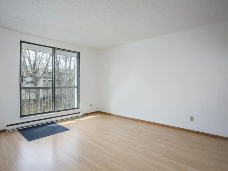 201-8391 Bennett Road, Richmond, BC, V6Y 1N4 - 16
