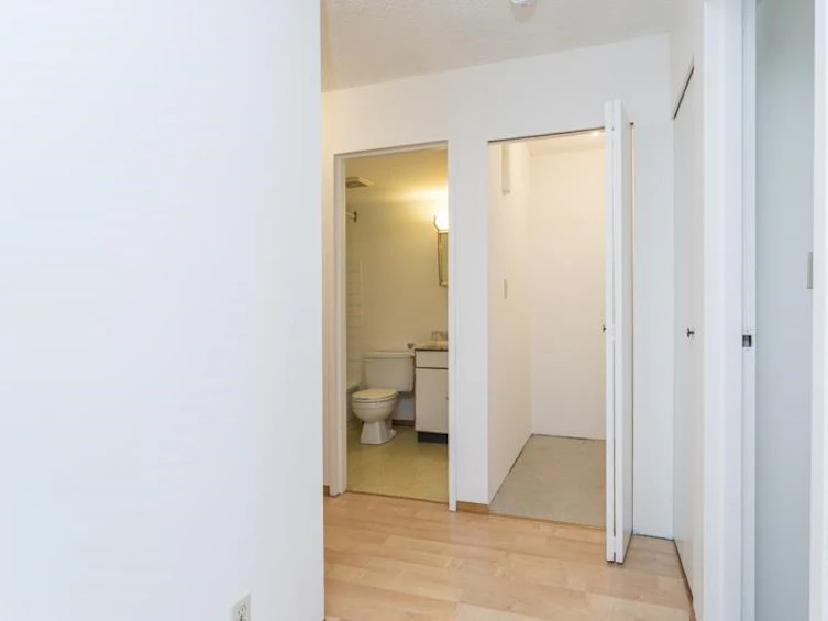 201-8391 Bennett Road, Richmond, BC, V6Y 1N4 - 21