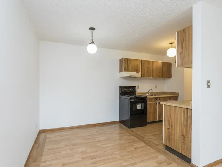 201-8391 Bennett Road, Richmond, BC, V6Y 1N4 - 8