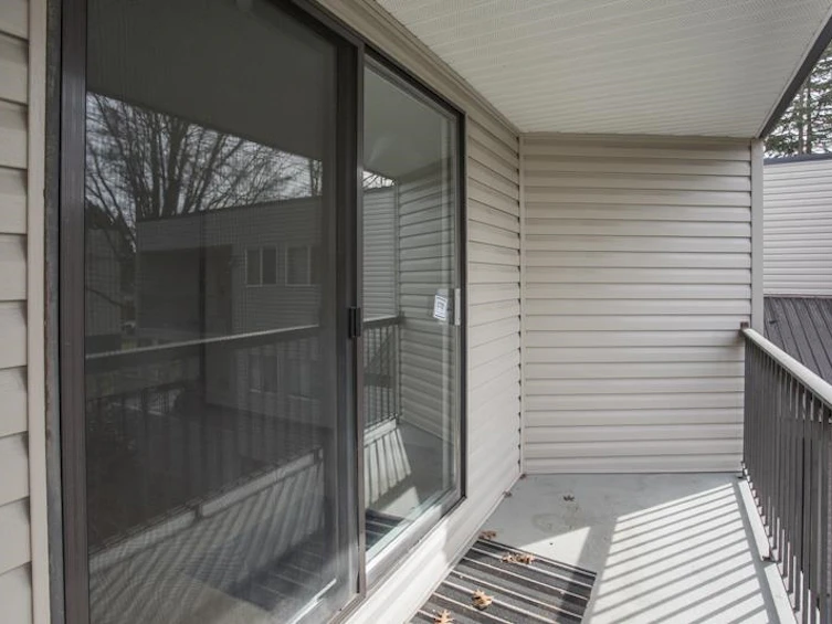 201-8391 Bennett Road, Richmond, BC, V6Y 1N4 - 25