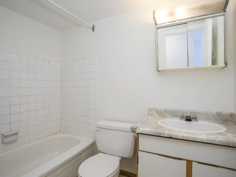 201-8391 Bennett Road, Richmond, BC, V6Y 1N4 - 20