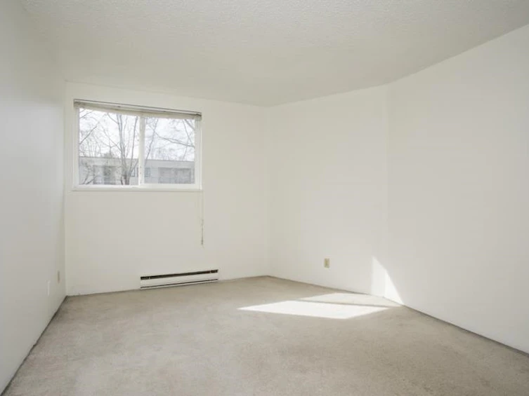 201-8391 Bennett Road, Richmond, BC, V6Y 1N4 - 18