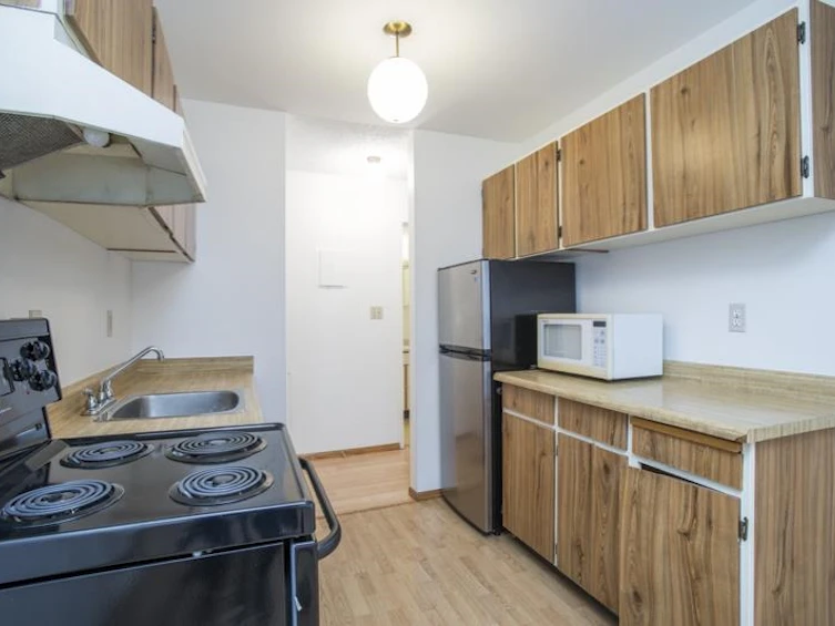 201-8391 Bennett Road, Richmond, BC, V6Y 1N4 - 7
