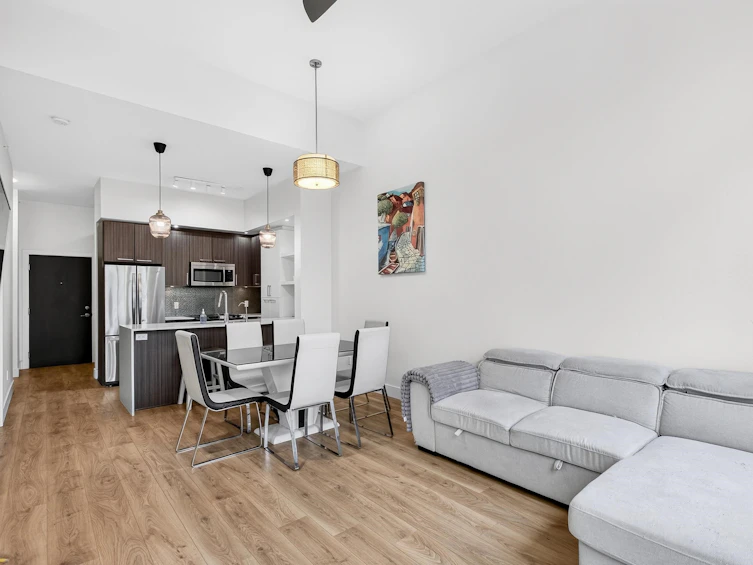 C412-20211 66 Avenue, Langley, BC, V2Y 0L4 - 12