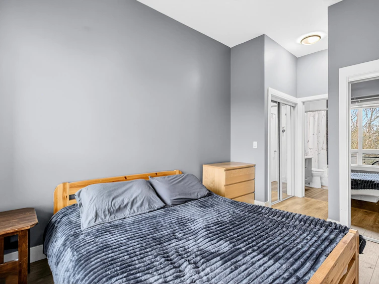 C412-20211 66 Avenue, Langley, BC, V2Y 0L4 - 14