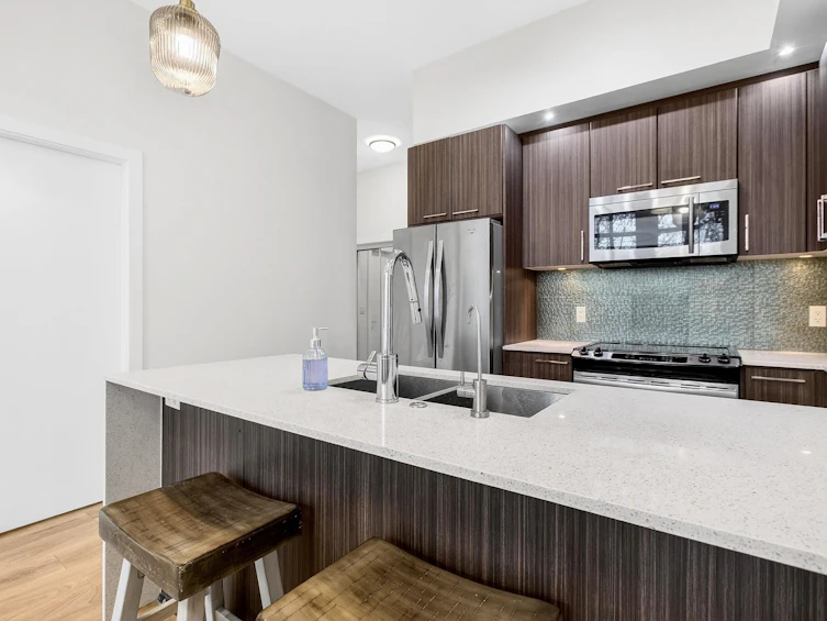 C412-20211 66 Avenue, Langley, BC, V2Y 0L4 - 6