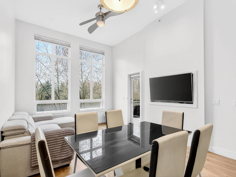 C412-20211 66 Avenue, Langley, BC, V2Y 0L4 - 7