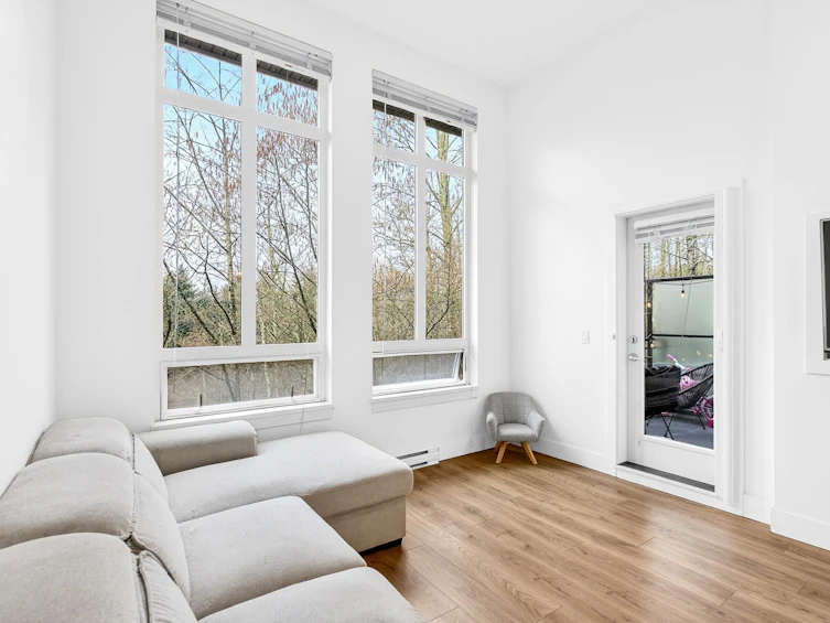 C412-20211 66 Avenue, Langley, BC, V2Y 0L4 - 10