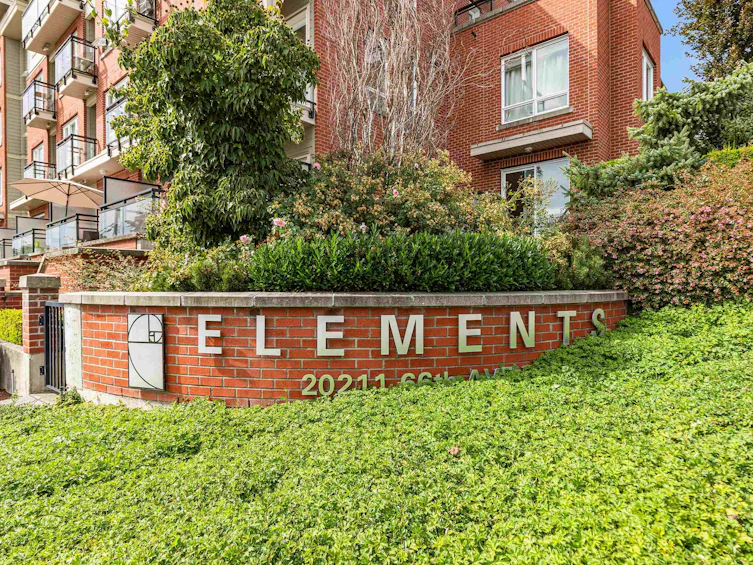 C412-20211 66 Avenue, Langley, BC, V2Y 0L4 - 25
