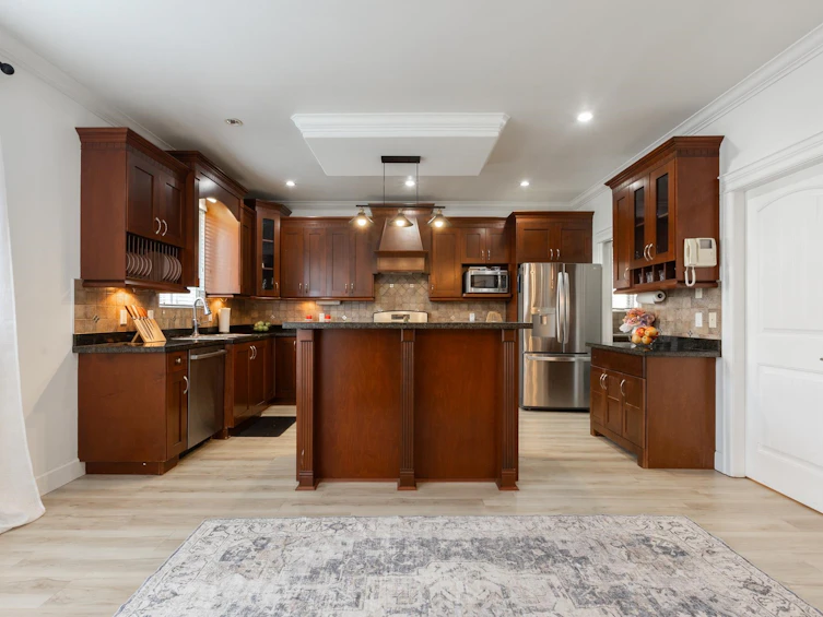 6303 167b Street, Surrey, BC, V3S 1X3 - 13