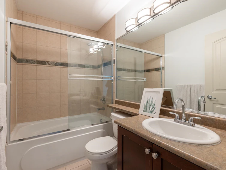 6303 167b Street, Surrey, BC, V3S 1X3 - 25