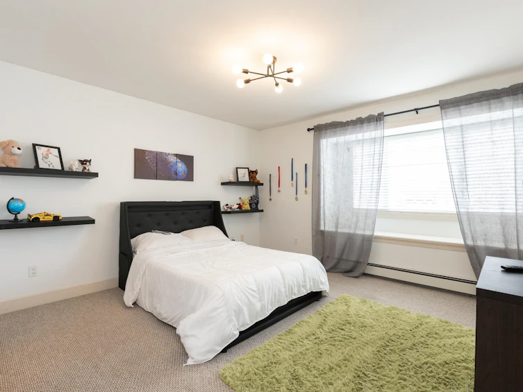 6303 167b Street, Surrey, BC, V3S 1X3 - 24