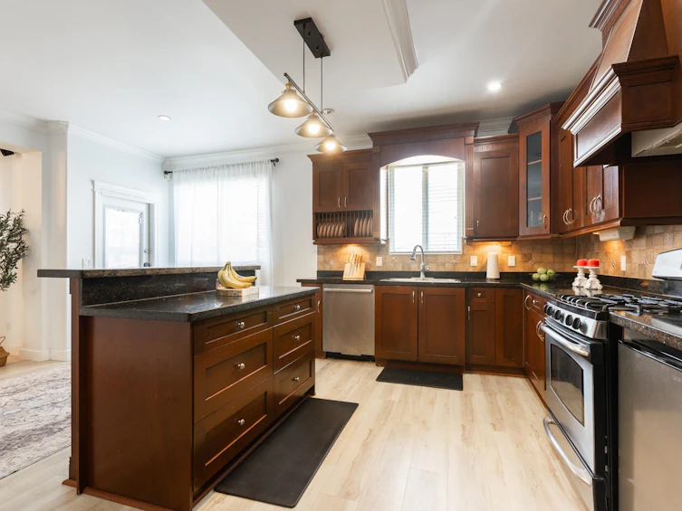 6303 167b Street, Surrey, BC, V3S 1X3 - 15