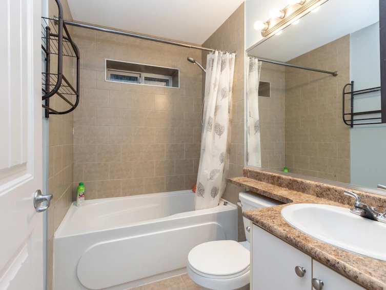 6303 167b Street, Surrey, BC, V3S 1X3 - 30