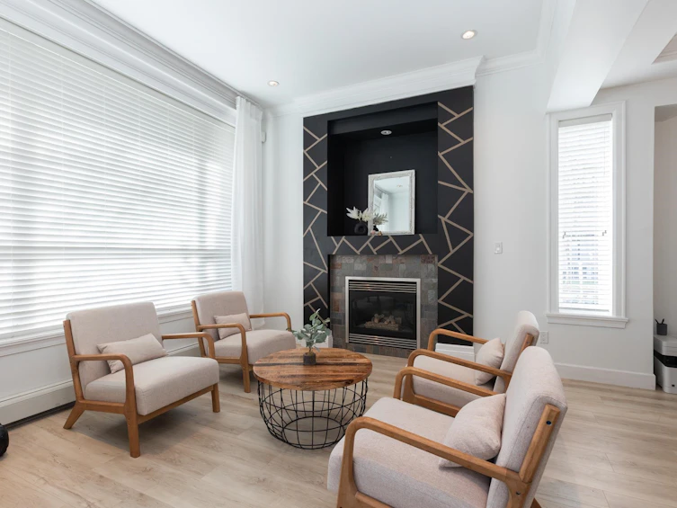 6303 167b Street, Surrey, BC, V3S 1X3 - 5