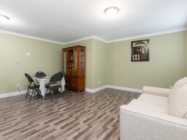 6303 167b Street, Surrey, BC, V3S 1X3 - 34