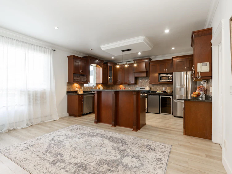 6303 167b Street, Surrey, BC, V3S 1X3 - 12