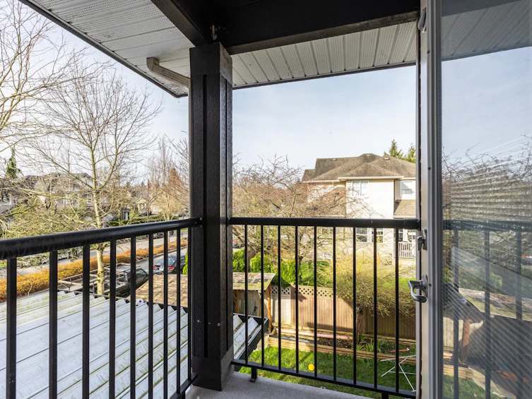 6303 167b Street, Surrey, BC, V3S 1X3 - 21