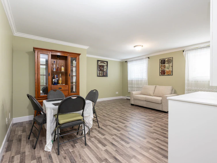 6303 167b Street, Surrey, BC, V3S 1X3 - 32