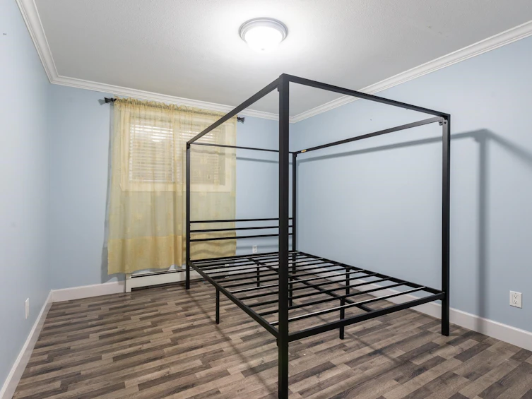 6303 167b Street, Surrey, BC, V3S 1X3 - 31
