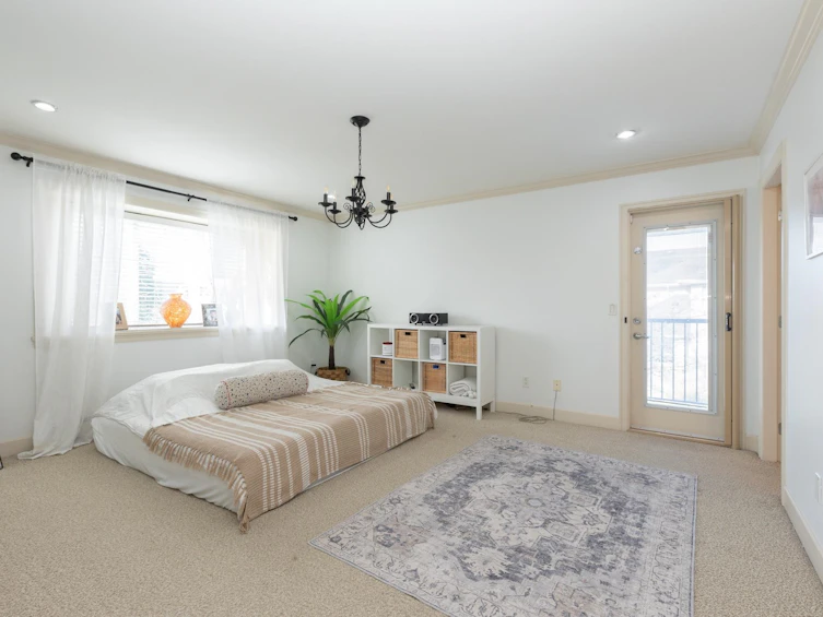6303 167b Street, Surrey, BC, V3S 1X3 - 19