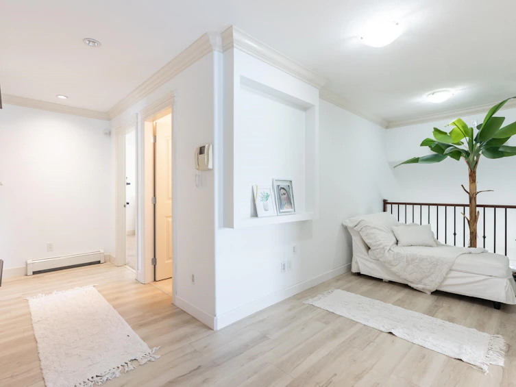 6303 167b Street, Surrey, BC, V3S 1X3 - 18