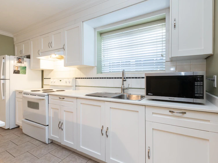 6303 167b Street, Surrey, BC, V3S 1X3 - 28