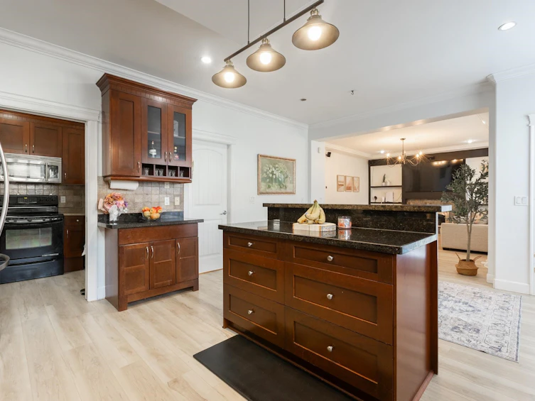 6303 167b Street, Surrey, BC, V3S 1X3 - 16