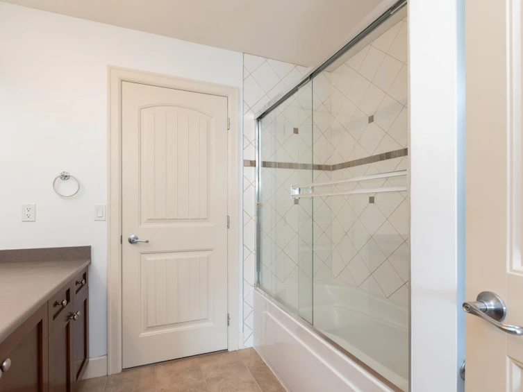 6303 167b Street, Surrey, BC, V3S 1X3 - 23