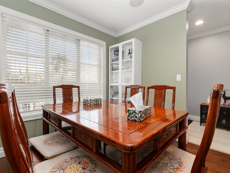 81-6449 Blackwood Lane, Chilliwack, BC, V2R 5X5 - 11