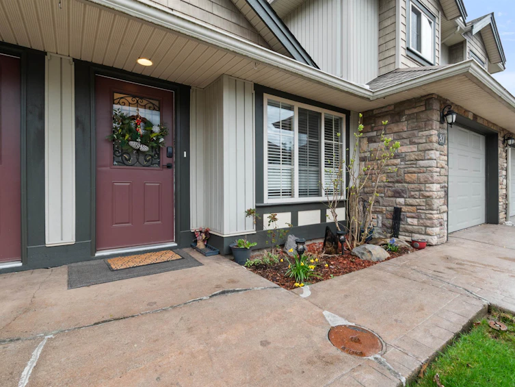 81-6449 Blackwood Lane, Chilliwack, BC, V2R 5X5 - 5