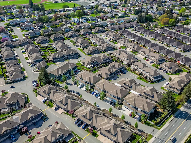 81-6449 Blackwood Lane, Chilliwack, BC, V2R 5X5 - 35