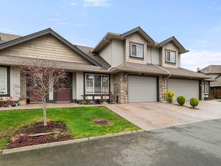 81-6449 Blackwood Lane, Chilliwack, BC, V2R 5X5 - 4