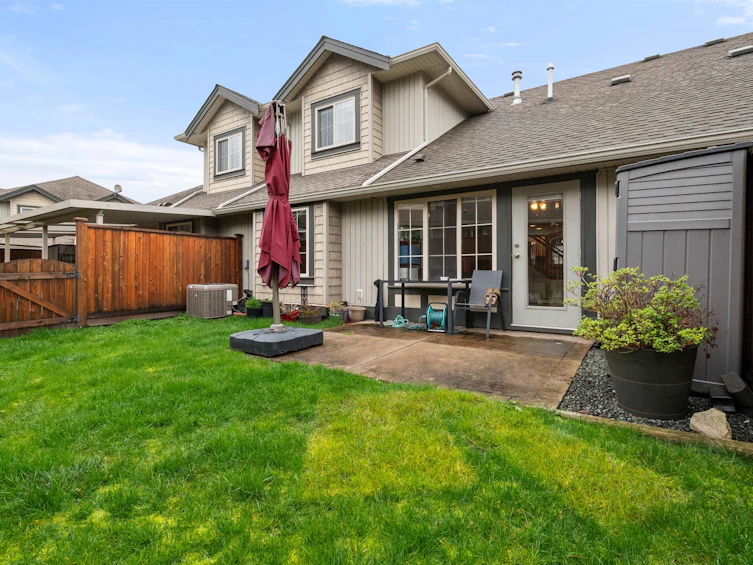 81-6449 Blackwood Lane, Chilliwack, BC, V2R 5X5 - 34