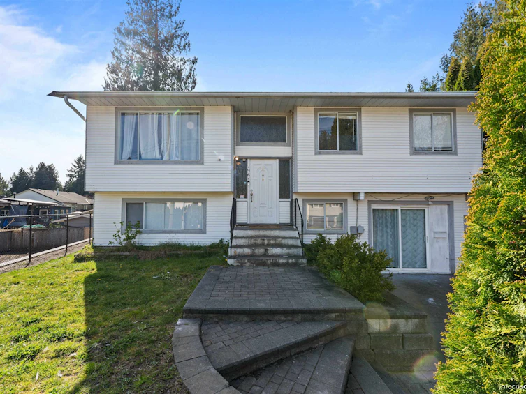 7961 Tanager Street, Mission, BC, V2V 4V7 - 29