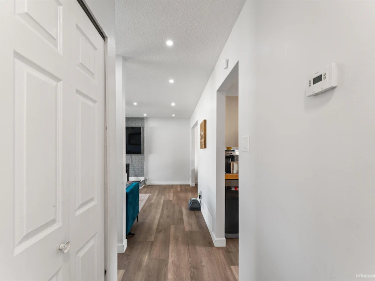 7961 Tanager Street, Mission, BC, V2V 4V7 - 15