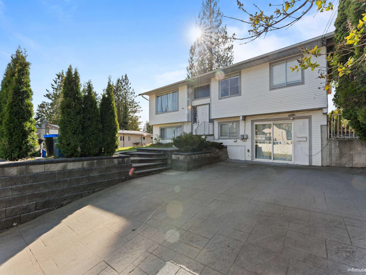 7961 Tanager Street, Mission, BC, V2V 4V7 - 27