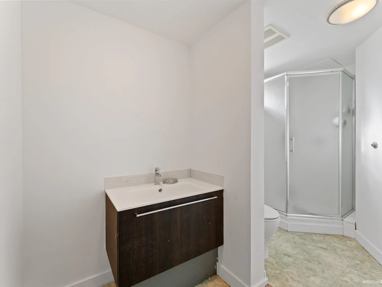 7961 Tanager Street, Mission, BC, V2V 4V7 - 19
