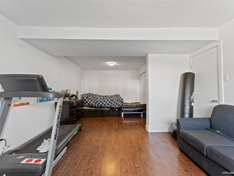 7961 Tanager Street, Mission, BC, V2V 4V7 - 6