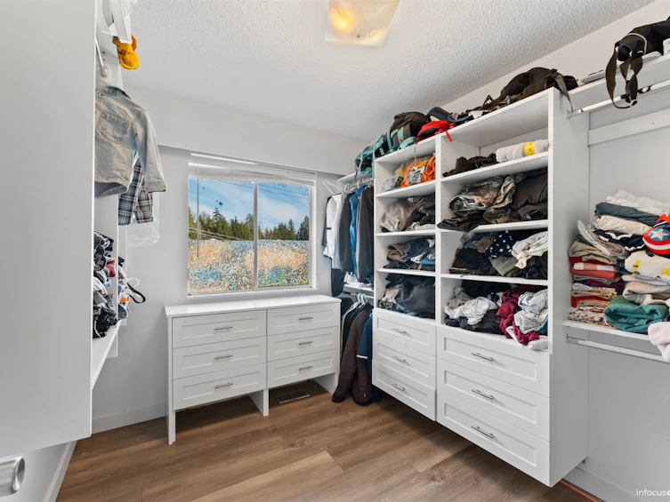 7961 Tanager Street, Mission, BC, V2V 4V7 - 23