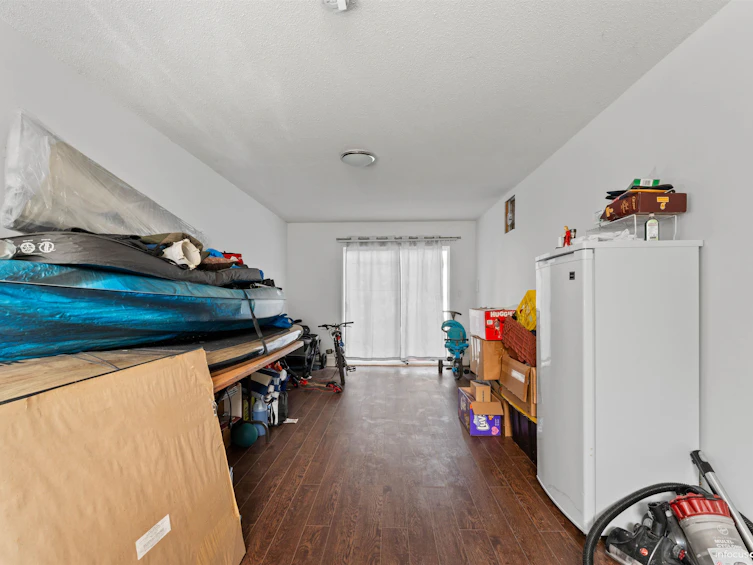 7961 Tanager Street, Mission, BC, V2V 4V7 - 9
