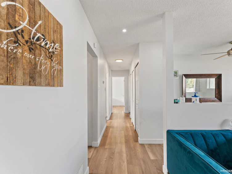 7961 Tanager Street, Mission, BC, V2V 4V7 - 14